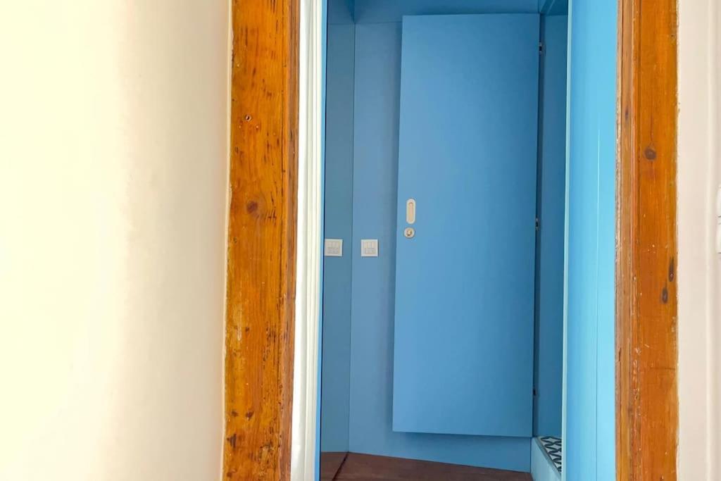 Surradores 33046 Al Apartment Lissabon