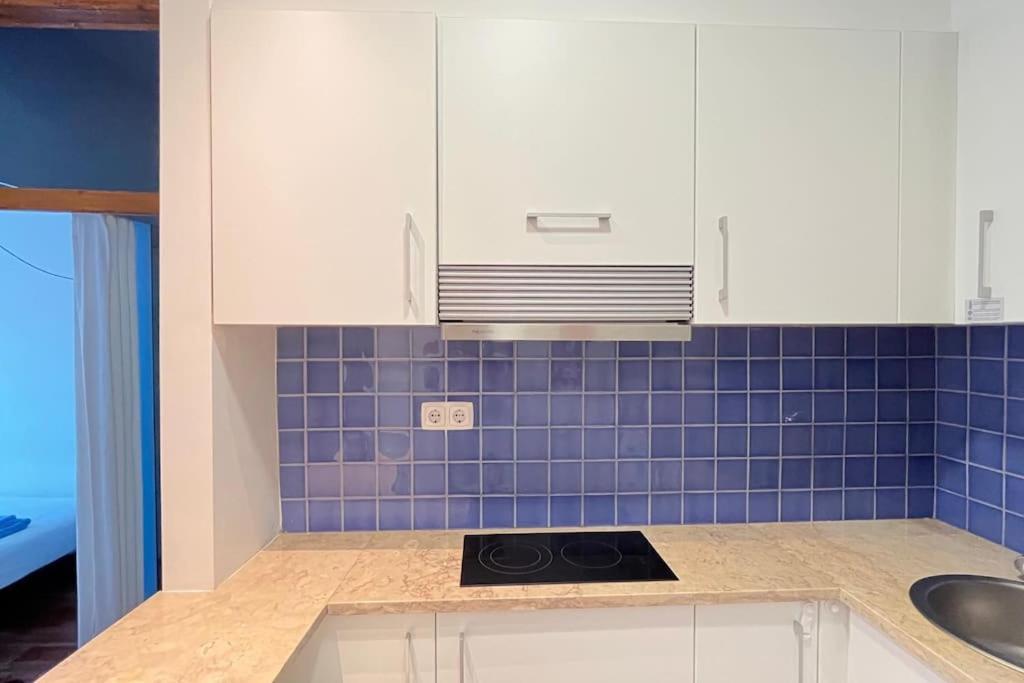 Appartement Surradores 33046 Al Lissabon