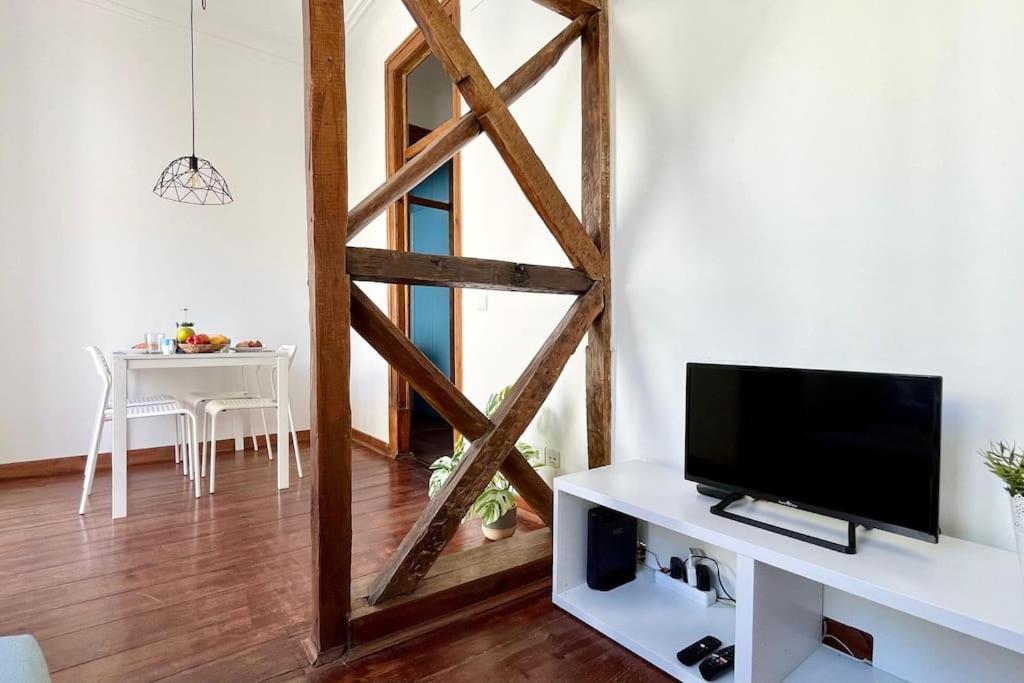 Surradores 33046 Al Apartment Lissabon