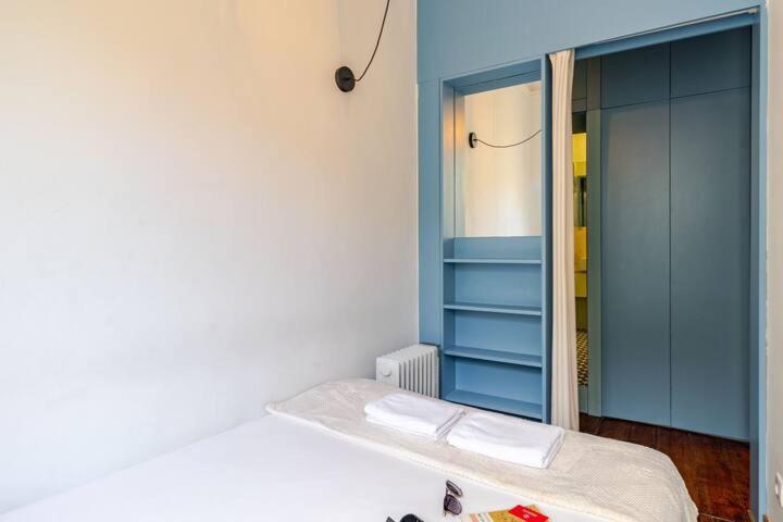 Surradores 33046 Al Apartment Lissabon