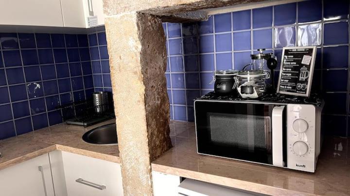 Appartement Surradores 33046 Al Lissabon
