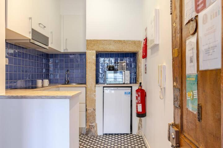 Appartement Surradores 33046 Al *