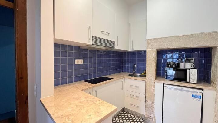Surradores 33046 Al Appartement Lissabon